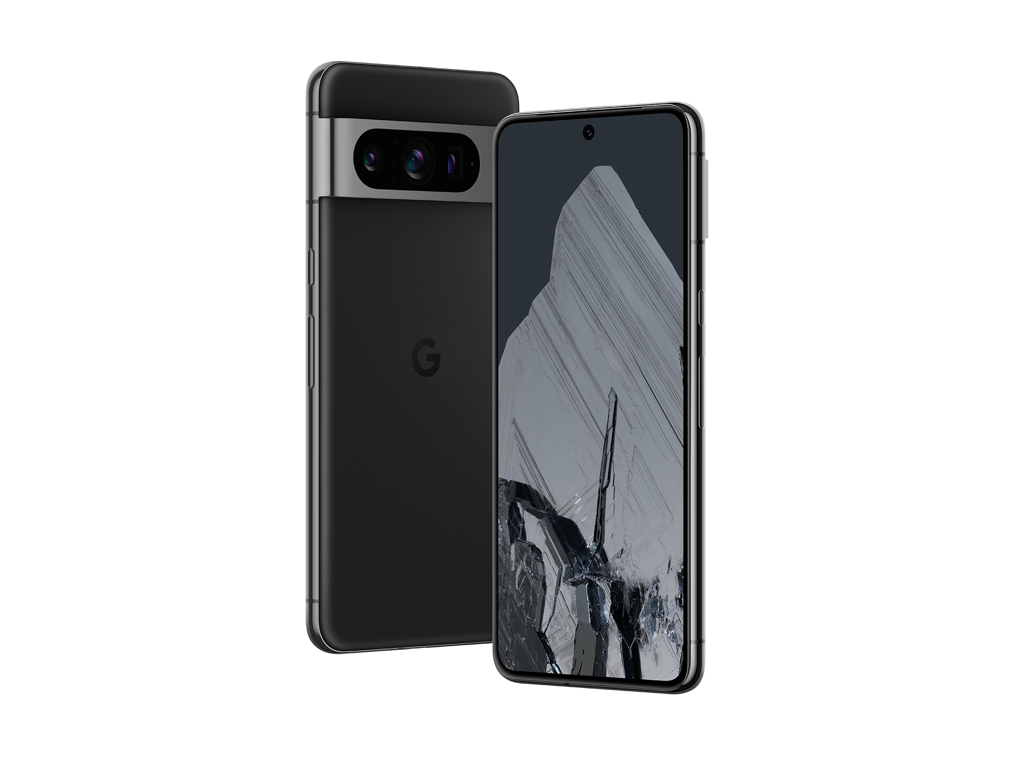 google-pixel-8-and-pixel-8-pro-everything-you-need-to-know